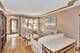 3242 W 108th, Chicago, IL 60655