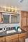 3242 W 108th, Chicago, IL 60655