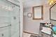 3242 W 108th, Chicago, IL 60655
