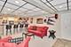 3242 W 108th, Chicago, IL 60655