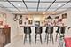 3242 W 108th, Chicago, IL 60655
