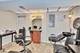 3242 W 108th, Chicago, IL 60655