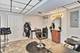 3242 W 108th, Chicago, IL 60655