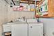 3242 W 108th, Chicago, IL 60655
