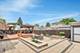 3242 W 108th, Chicago, IL 60655