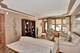 3242 W 108th, Chicago, IL 60655