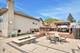 3242 W 108th, Chicago, IL 60655