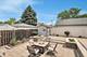 3242 W 108th, Chicago, IL 60655
