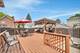 3242 W 108th, Chicago, IL 60655