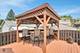3242 W 108th, Chicago, IL 60655