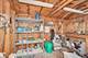 3242 W 108th, Chicago, IL 60655
