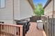 3242 W 108th, Chicago, IL 60655