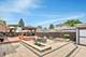3242 W 108th, Chicago, IL 60655