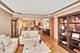 3242 W 108th, Chicago, IL 60655