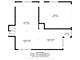 3242 W 108th, Chicago, IL 60655