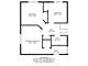3242 W 108th, Chicago, IL 60655