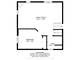 3242 W 108th, Chicago, IL 60655