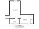 3242 W 108th, Chicago, IL 60655