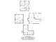 3242 W 108th, Chicago, IL 60655