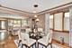 3242 W 108th, Chicago, IL 60655
