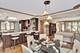 3242 W 108th, Chicago, IL 60655