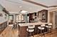 3242 W 108th, Chicago, IL 60655