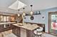 3242 W 108th, Chicago, IL 60655