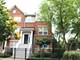 352 W Wood Unit 33-D, Palatine, IL 60067
