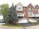 352 W Wood Unit 33-D, Palatine, IL 60067