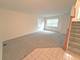 352 W Wood Unit 33-D, Palatine, IL 60067