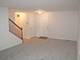352 W Wood Unit 33-D, Palatine, IL 60067