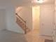 352 W Wood Unit 33-D, Palatine, IL 60067