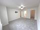 352 W Wood Unit 33-D, Palatine, IL 60067