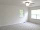 352 W Wood Unit 33-D, Palatine, IL 60067