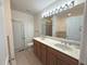 352 W Wood Unit 33-D, Palatine, IL 60067