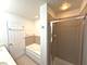 352 W Wood Unit 33-D, Palatine, IL 60067