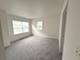 352 W Wood Unit 33-D, Palatine, IL 60067