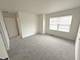 352 W Wood Unit 33-D, Palatine, IL 60067