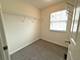 352 W Wood Unit 33-D, Palatine, IL 60067