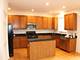 352 W Wood Unit 33-D, Palatine, IL 60067