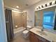 352 W Wood Unit 33-D, Palatine, IL 60067