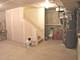 352 W Wood Unit 33-D, Palatine, IL 60067