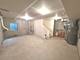 352 W Wood Unit 33-D, Palatine, IL 60067
