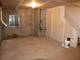 352 W Wood Unit 33-D, Palatine, IL 60067