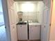 352 W Wood Unit 33-D, Palatine, IL 60067