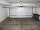 352 W Wood Unit 33-D, Palatine, IL 60067