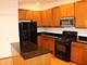 352 W Wood Unit 33-D, Palatine, IL 60067
