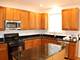 352 W Wood Unit 33-D, Palatine, IL 60067