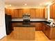 352 W Wood Unit 33-D, Palatine, IL 60067