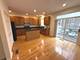 352 W Wood Unit 33-D, Palatine, IL 60067